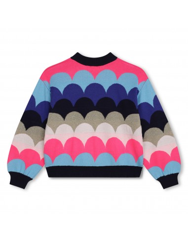 Billieblush Girls Blouse