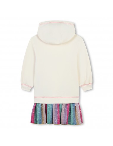 Billieblush Girls Dress