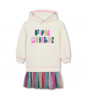 Billieblush Girls Dress