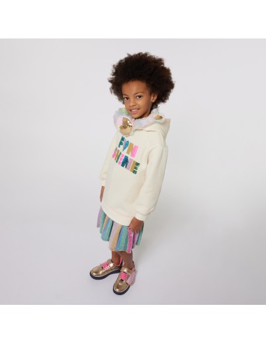 Billieblush Girls Dress