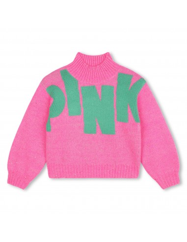 Billieblush Girls Blouse
