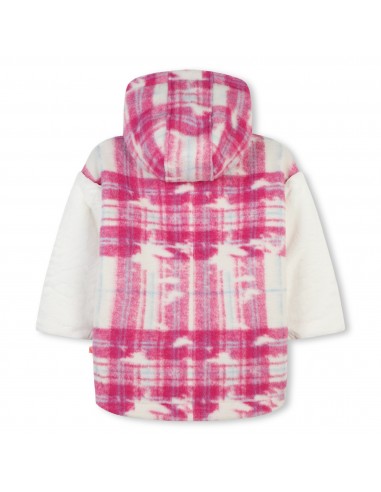 Billieblush Girls Jacket