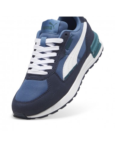 Αθλητικά Αγόρι Running Low Puma