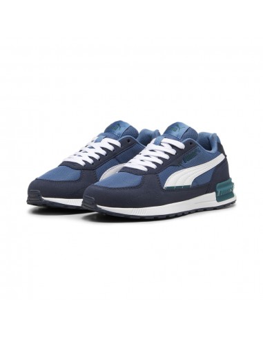 Αθλητικά Αγόρι Running Low Puma