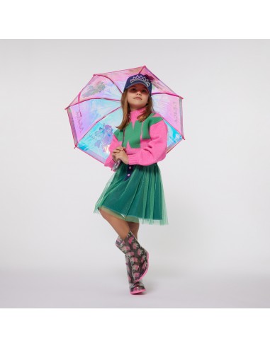 Billieblush Girls Skirt