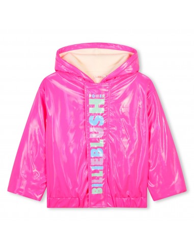 Billieblush Girls Jacket