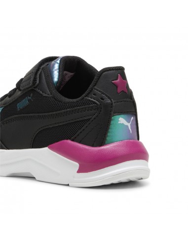 Αθλητικά Κορίτσι Running Sneakers Puma