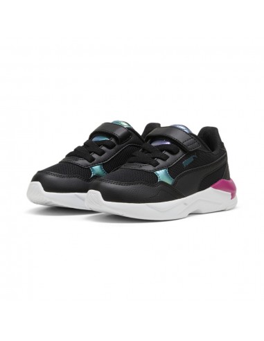 Αθλητικά Κορίτσι Running Sneakers Puma