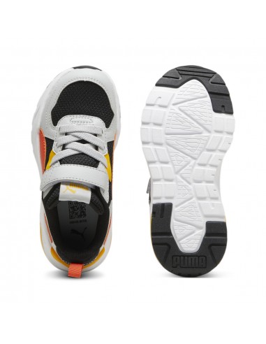 Aθλητικά Αγόρι Puma