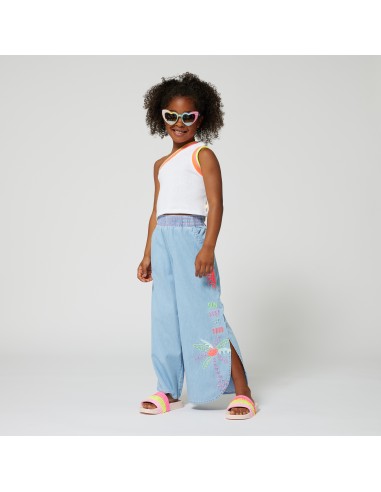 Billieblush Girls Sunglasses