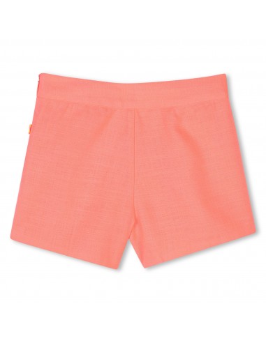 Billieblush Girls Shorts