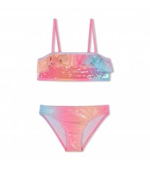 Billieblush Girls Bikini