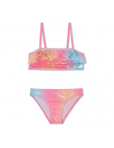 Billieblush Girls Bikini