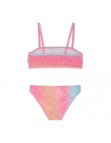 Billieblush Girls Bikini