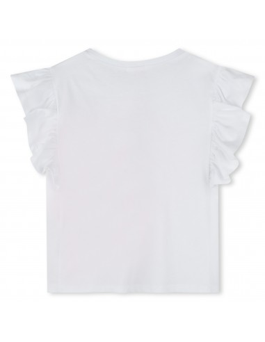 Billieblush Girls Blouse