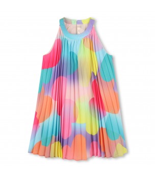 Billieblush Girls Dress