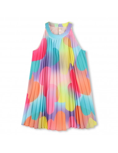 Billieblush Girls Dress