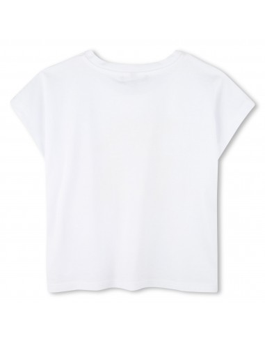 DKNY Teen Girls Blouse