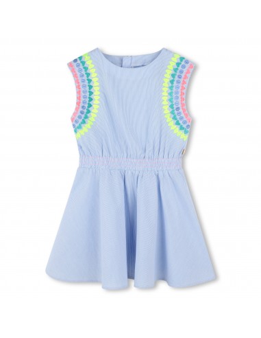 Billieblush Girls Dress