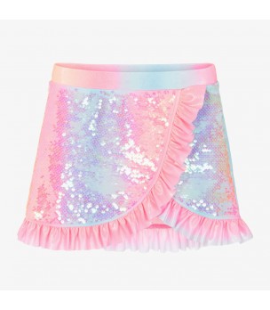 Billieblush Girls Skirt