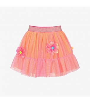 Billieblush Girls Skirt