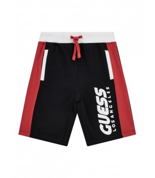 Guess Boys Active Shorts