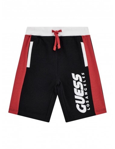 Βερμούδα Αγόρι Active Guess