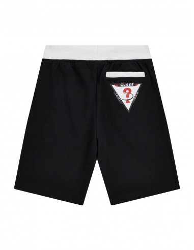 Guess Boys Active Shorts