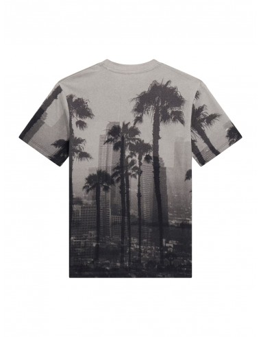 Guess Boys Oversize T-shirt