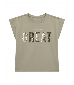 Guess Girls T-shirt