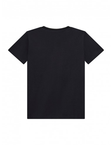 T-shirt Αγόρι Guess