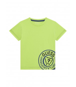 Guess Boys T-shirt