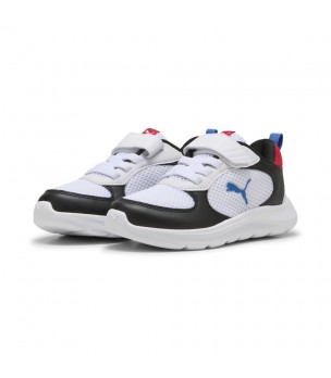 Puma Boys Fun Racer 2 Sneakers