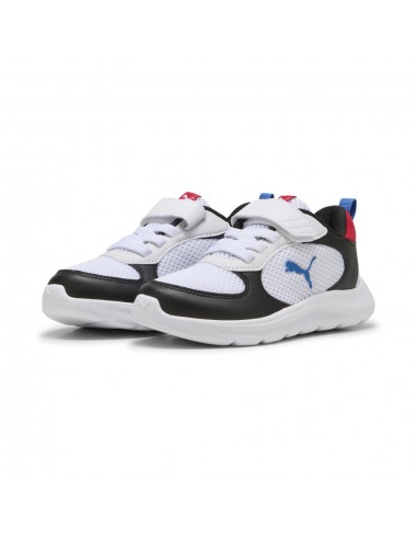 Puma Boys Fun Racer 2 Sneakers