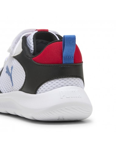Puma Boys Fun Racer 2 Sneakers