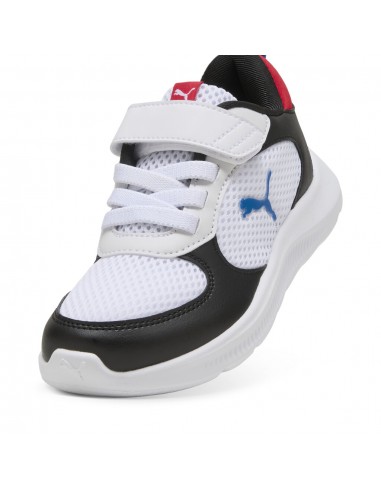 Puma Boys Fun Racer 2 Sneakers
