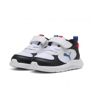 Puma Boys Fun Racer 2 Sneakers