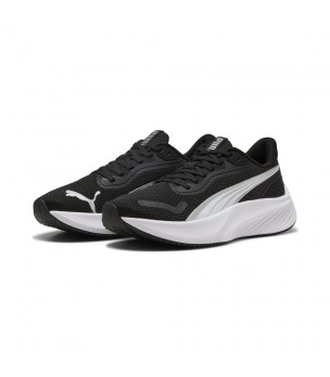 Puma Junior Pounce Lite...