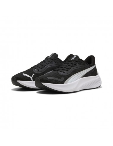 Puma Junior Pounce Lite Sneakers