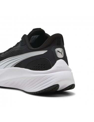 Puma Junior Pounce Lite Sneakers
