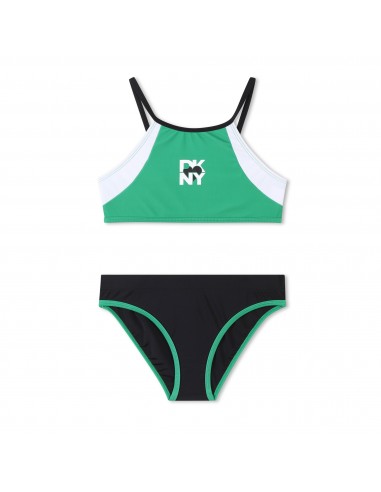 DKNY Teen Girls Bikini