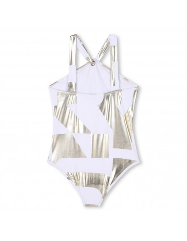 DKNY Teen Girls Swimsuit