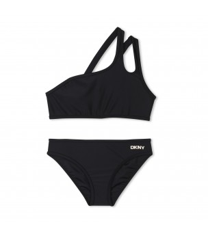 DKNY Teen Girls Bikini