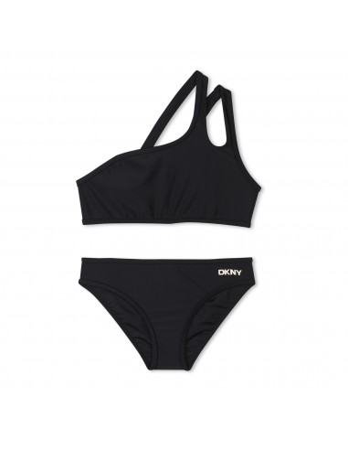 DKNY Teen Girls Bikini