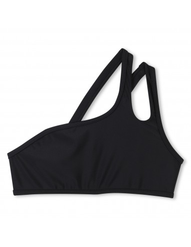 DKNY Teen Girls Bikini