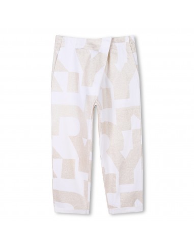 DKNY Teen Girls Trousers
