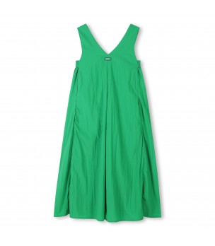 DKNY Teen Girls Dress