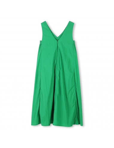 DKNY Teen Girls Dress