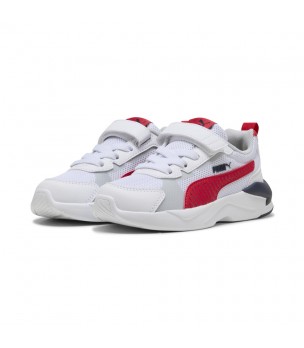 Puma Boys Sneakers X-Ray 3