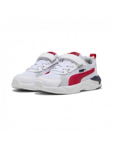 Αθλητικά Αγόρι X-Ray 3 Puma